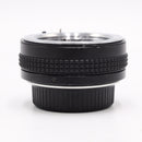 Albinar ADG Auto Tele Converter 2x for Minolta MD *USED*