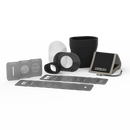 MagMod Magbeam Pro Kit