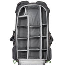 ThinkTank Backlight 26 - Montane Green