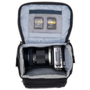 ThinkTank Mirrorless Mover 10 - Campfire Orange