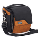 ThinkTank Mirrorless Mover 10 - Campfire Orange