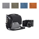 ThinkTank Mirrorless Mover 10 - Campfire Orange