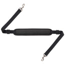 ThinkTank Mirrorless Mover 25 - Coast Green