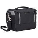 ThinkTank Mirrorless Mover 20 - Marine Blue