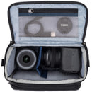 ThinkTank Mirrorless Mover 20 - Marine Blue