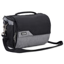 ThinkTank Mirrorless Mover 20 - Cool Grey