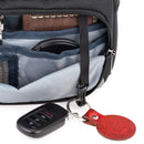 ThinkTank Mirrorless Mover 20 - Marine Blue