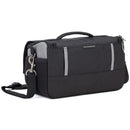 ThinkTank Mirrorless Mover 25 - Coast Green