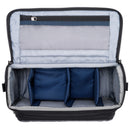 ThinkTank Mirrorless Mover 25 - Coast Green