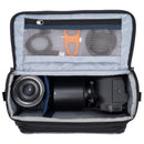 ThinkTank Mirrorless Mover 25 - Coast Green