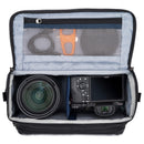 ThinkTank Mirrorless Mover 25 - Coast Green