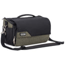 ThinkTank Mirrorless Mover 25 - Coast Green