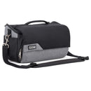 ThinkTank Mirrorless Mover 25 - Cool Grey