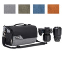 ThinkTank Mirrorless Mover 25 - Coast Green