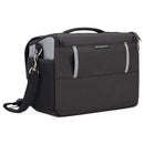 ThinkTank Mirrorless Mover 30 - Cool Grey