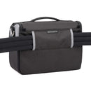 ThinkTank Mirrorless Mover 30 - Cool Grey