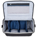 ThinkTank Mirrorless Mover 30 - Cool Grey