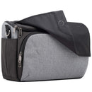 ThinkTank Mirrorless Mover 30 - Cool Grey