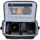 ThinkTank Mirrorless Mover 30 - Cool Grey