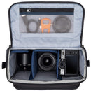 ThinkTank Mirrorless Mover 30 - Cool Grey