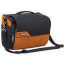 ThinkTank Mirrorless Mover 30 - Campfire Orange