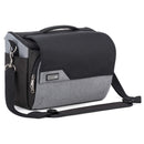 ThinkTank Mirrorless Mover 30 - Cool Grey