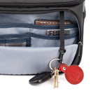 ThinkTank Mirrorless Mover 30 - Cool Grey