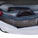 ThinkTank Mirrorless Mover 30 - Cool Grey