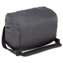 ThinkTank Mirrorless Mover 30 - Cool Grey