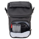 ThinkTank Mirrorless Mover 5 - Campfire Orange