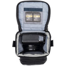 ThinkTank Mirrorless Mover 5 - Campfire Orange