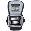 ThinkTank Mirrorless Mover 5 - Campfire Orange