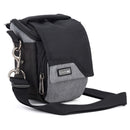 ThinkTank Mirrorless Mover 5 - Cool Grey