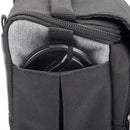 ThinkTank Mirrorless Mover 30 - Cool Grey