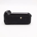Neewer VG-C2EM Vertical Battery Grip Replacement for Sony a7II, a7RII *USED*