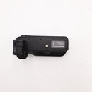 Neewer VG-C2EM Vertical Battery Grip Replacement for Sony a7II, a7RII *USED*