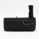 Neewer VG-C2EM Vertical Battery Grip Replacement for Sony a7II, a7RII *USED*