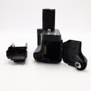 Neewer VG-C2EM Vertical Battery Grip Replacement for Sony a7II, a7RII *USED*