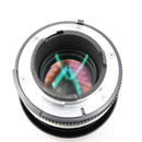 Nikon 105mm f/2.5 NIKKOR Non AI Manual Focus Lens *USED*