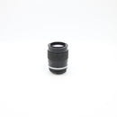 Nikon 135mm F/2.8 NIKKOR Non AI Manual Lens *USED*