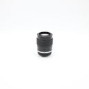 Nikon 135mm F/2.8 NIKKOR Non AI Manual Lens *USED*