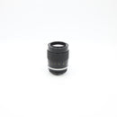 Nikon 135mm F/2.8 NIKKOR Non AI Manual Lens *USED*