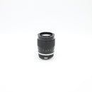 Nikon 135mm F/2.8 NIKKOR Non AI Manual Lens *USED*