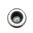Nikon 135mm F/2.8 NIKKOR Non AI Manual Lens *USED*
