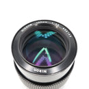 Nikon 135mm F/2.8 NIKKOR Non AI Manual Lens *USED*