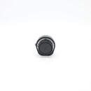 Nikon TC-16A 1.6x AF Teleconverter *USED*