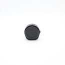 Nikon TC-16A 1.6x AF Teleconverter *USED*