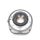 Nikon TC-16A 1.6x AF Teleconverter *USED*