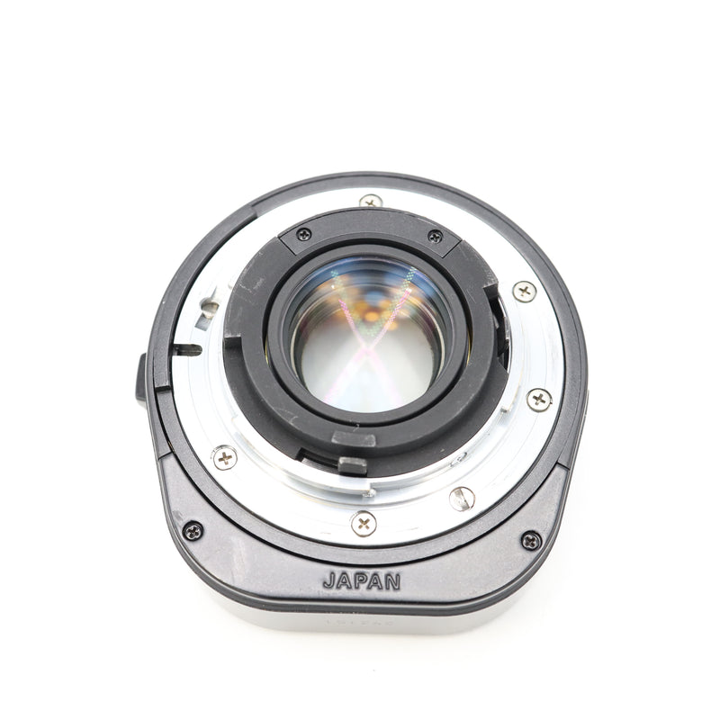 Nikon TC-16A 1.6x AF Teleconverter *USED*