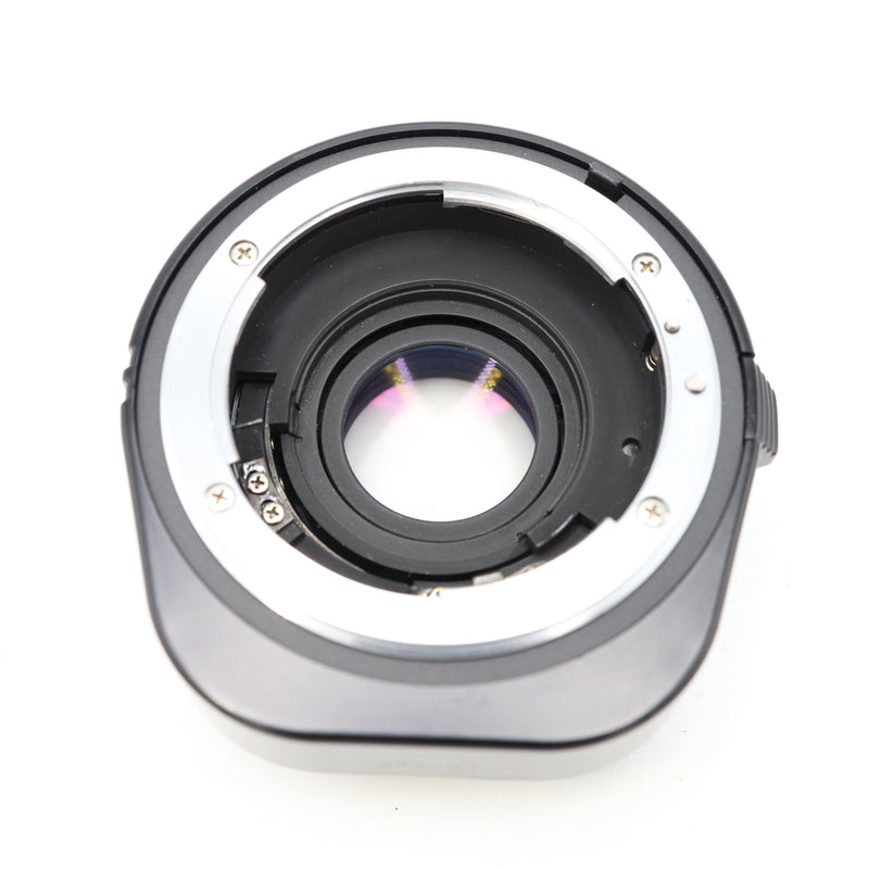 Nikon TC-16A 1.6x AF Teleconverter *USED*